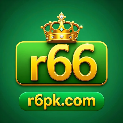r66